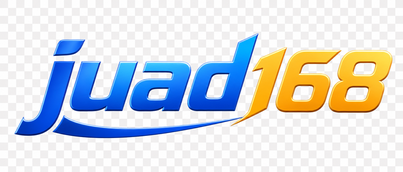 juad168